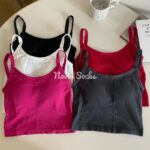 نیم تنه طرح پرستو - تصویر 8