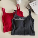 نیم تنه طرح پرستو - تصویر 13