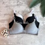 سوتین لبه تور1008 ( سایز 38) - تصویر 4