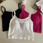 نیم تنه طرح پرستو - تصویر 4