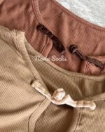 نیم تنه طرح توسکا - تصویر 7