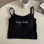 نیم تنه طرح پرستو - تصویر 5