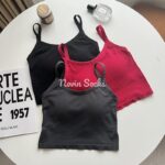 نیم تنه طرح پرستو - تصویر 23