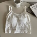 نیم تنه طرح پرستو - تصویر 22