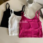 نیم تنه طرح پرستو - تصویر 19