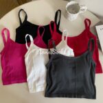 نیم تنه طرح پرستو - تصویر 18