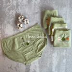 شورت Pear (سایز  ۳۶ الی ۴۰ ) L - تصویر 2