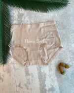 شورت پاستلی Cream Cake ( سایز 34 الی 38 ) - تصویر 4