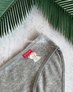 شورت کبریتی Huge Me (سایز 42 الی 44)  XXL - تصویر 8