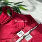 ست طرح Such Cute (جلو باز ) - تصویر 4