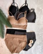 ست سلنا (محصول لک دارد )