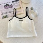 نیم تنه MIU - تصویر 3