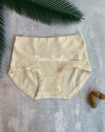 شورت پاستلی Cream Cake ( سایز 34 الی 38 ) - تصویر 5