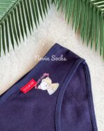 شورت کبریتی Huge Me (سایز 42 الی 44)  XXL - تصویر 7