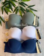 سوتین ساره ( سایز 75 ) - تصویر 2