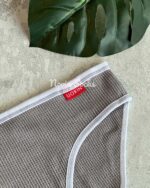 شورت طرح جو دونه (سایز 34 تا 36) L - تصویر 3