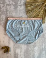 شورت طرح Simple (سایز 44 تا 48)  XXL - تصویر 3