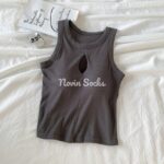 تاپ برکه - تصویر 4