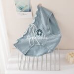 شورت Daisy - تصویر 4