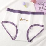 شورت طرح کیک بستنی ( سایز ۳۸ الی ۴۲) - تصویر 7