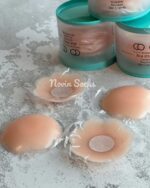 چسب نیپل1025 (یک جفت ) - تصویر 3