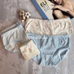 شورت  Blue Sky (سایز ۳۸ الی ۴۲)