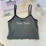 نیم تنه MIU - تصویر 4