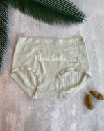 شورت پاستلی Cream Cake ( سایز 34 الی 38 ) - تصویر 6