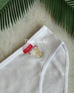 شورت کبریتی Huge Me (سایز 42 الی 44)  XXL - تصویر 9