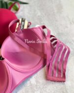 سوتین ساره ( سایز 75 ) - تصویر 5