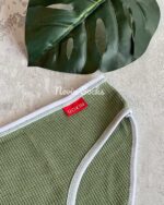 شورت طرح جو دونه (سایز 34 تا 36) L - تصویر 4