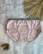 شورت طرح Simple (سایز 44 تا 48)  XXL - تصویر 4