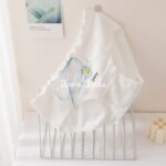 شورت Daisy - تصویر 5