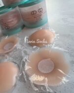 چسب نیپل1025 (یک جفت ) - تصویر 4