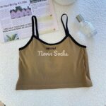 نیم تنه MIU - تصویر 5