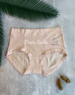 شورت پاستلی Cream Cake ( سایز 34 الی 38 ) - تصویر 7