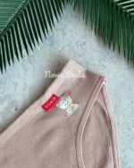 شورت کبریتی Huge Me (سایز 42 الی 44)  XXL - تصویر 10