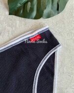 شورت طرح جو دونه (سایز 34 تا 36) L - تصویر 5