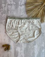 شورت طرح Simple (سایز 44 تا 48)  XXL - تصویر 5