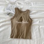 تاپ برکه - تصویر 6