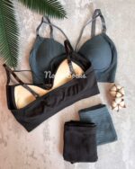 ست سلنا (محصول لک دارد ) - تصویر 3