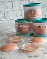 چسب نیپل1025 (یک جفت )