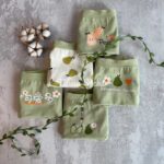 شورت Pear (سایز  ۳۶ الی ۴۰ ) L