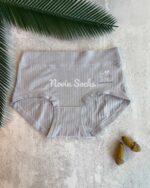 شورت پاستلی Cream Cake ( سایز 34 الی 38 ) - تصویر 8