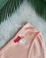 شورت کبریتی Huge Me (سایز 42 الی 44)  XXL - تصویر 6