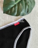 شورت طرح جو دونه (سایز 34 تا 36) L - تصویر 6