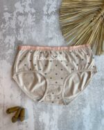 شورت طرح Simple (سایز 44 تا 48)  XXL - تصویر 6