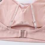 نیم تنه طرح کیمیا (محصول لک دارد) - تصویر 3