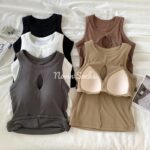 تاپ برکه - تصویر 2