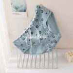 شورت Daisy - تصویر 6